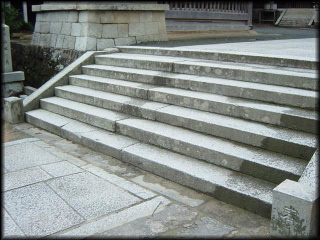 f0183814_8542682.jpg
