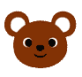 a0088618_11421896.gif