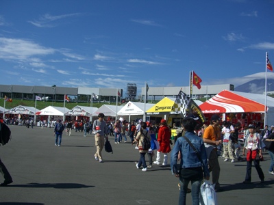 b0056018_0261856.jpg