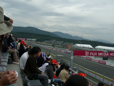 b0056018_110643.jpg