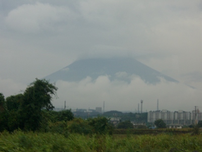 b0056018_17591514.jpg