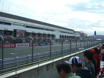b0056018_18324560.jpg