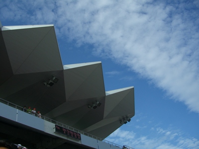 b0056018_18404190.jpg