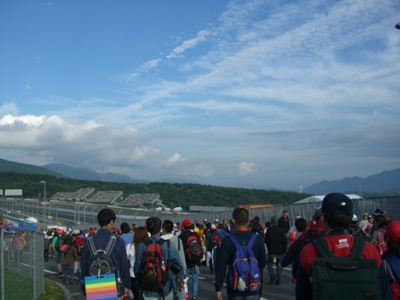 b0056018_18441519.jpg