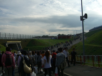 b0056018_1844849.jpg