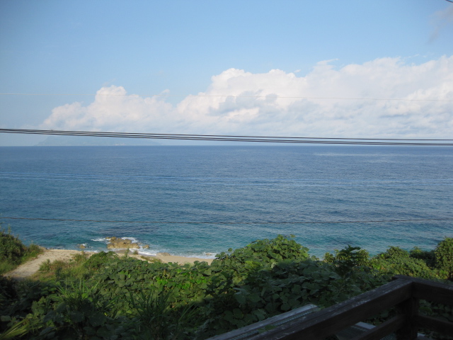 a0019322_2373771.jpg