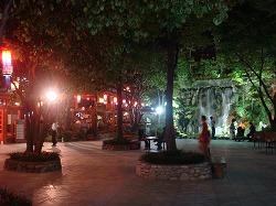 f0011322_2037189.jpg