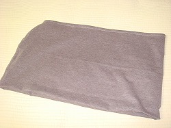 f0011322_2117515.jpg