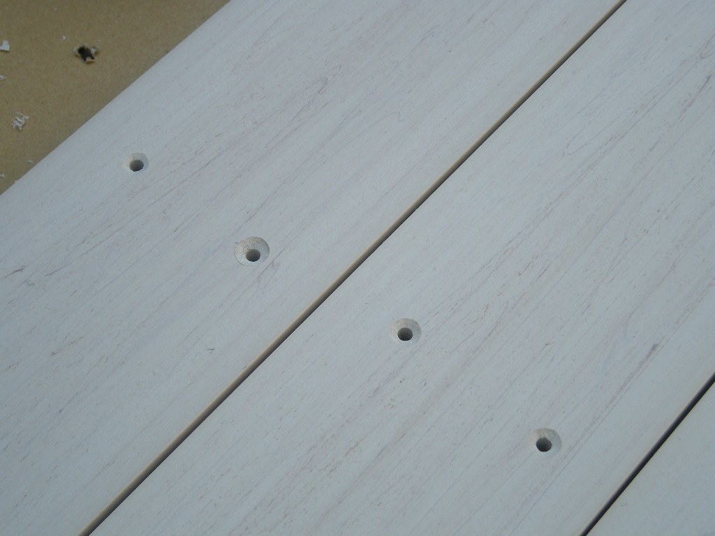 f0180226_2191568.jpg