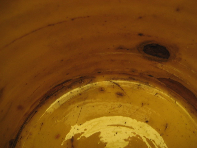 d0147727_19275928.jpg