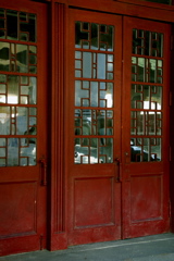 f0151327_2120576.jpg