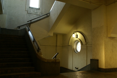 f0151327_21212637.jpg