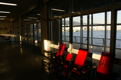 f0151327_2122432.jpg