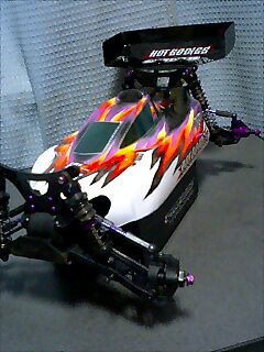 c0086129_8393850.jpg