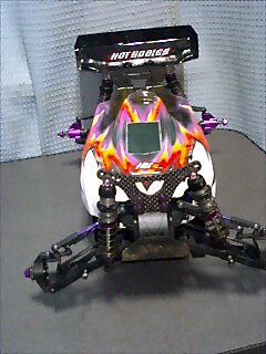 c0086129_8393889.jpg