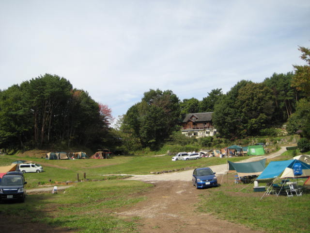 d0064329_14295128.jpg
