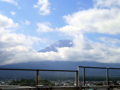 f0078132_18124813.jpg