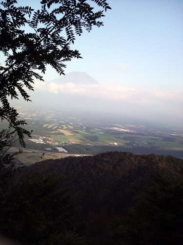 f0078132_188633.jpg