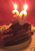 f0045433_2341687.jpg