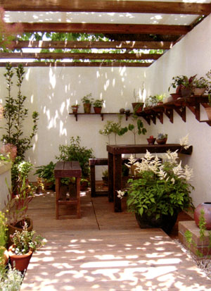 f0068334_1926018.jpg
