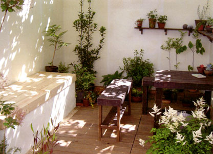 f0068334_19442327.jpg