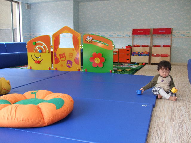 d0077035_033058.jpg