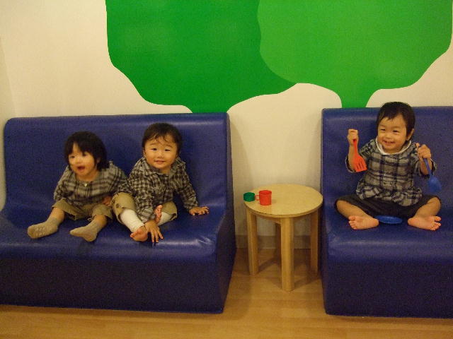 d0077035_23124012.jpg
