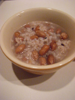 c0069036_21284513.jpg