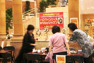 f0114938_22381996.jpg