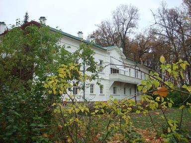 b0094239_2252888.jpg