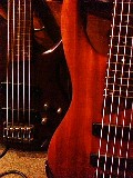 c0101739_20515966.jpg