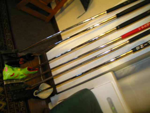 e0022439_11552486.jpg