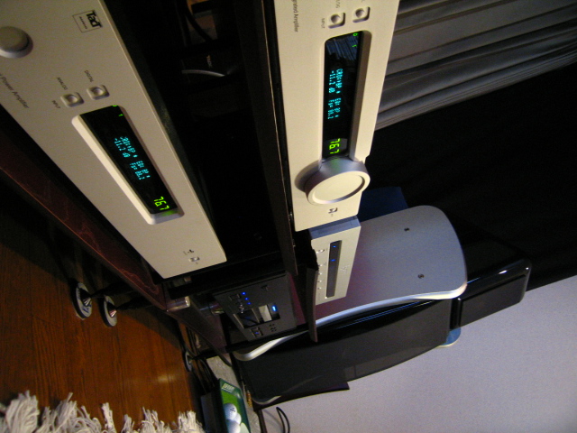 e0022439_1235213.jpg