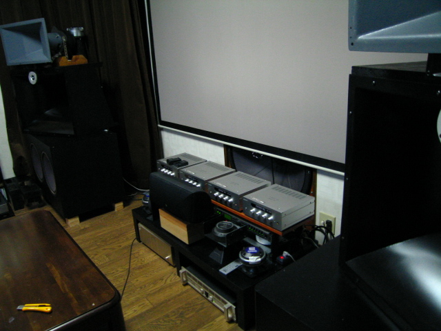 e0022439_2032096.jpg