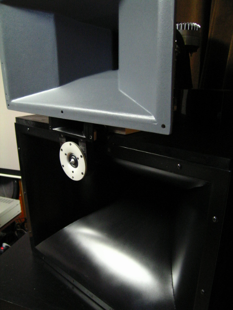 e0022439_20331876.jpg