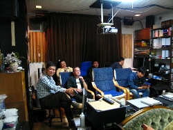 e0022439_2040137.jpg