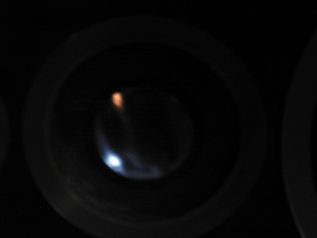 e0022439_23462845.jpg