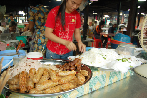 a0023740_21421739.jpg