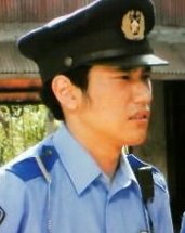 b0039840_2182458.jpg