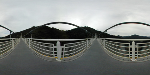 c0026142_0312872.jpg