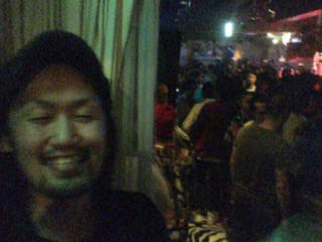c0140843_14393184.jpg