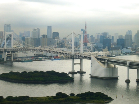 c0122445_21521132.jpg