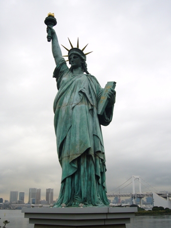 c0122445_21521924.jpg