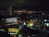 c0122445_21531243.jpg