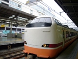 c0122445_21533425.jpg