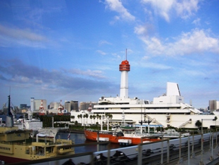 c0122445_2154128.jpg
