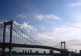 c0122445_21544571.jpg