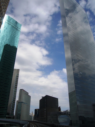 c0122445_21551793.jpg