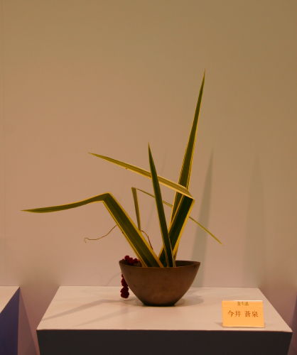 c0178645_22483594.jpg