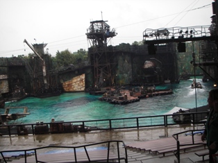 d0108645_23462031.jpg
